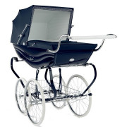 Balmoral - Navy Navy Balmoral - Navy Navy
